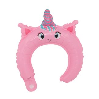 Diadema Unicornio