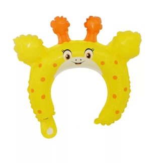 Diadema Jirafa