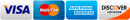 credit-card-icons.png